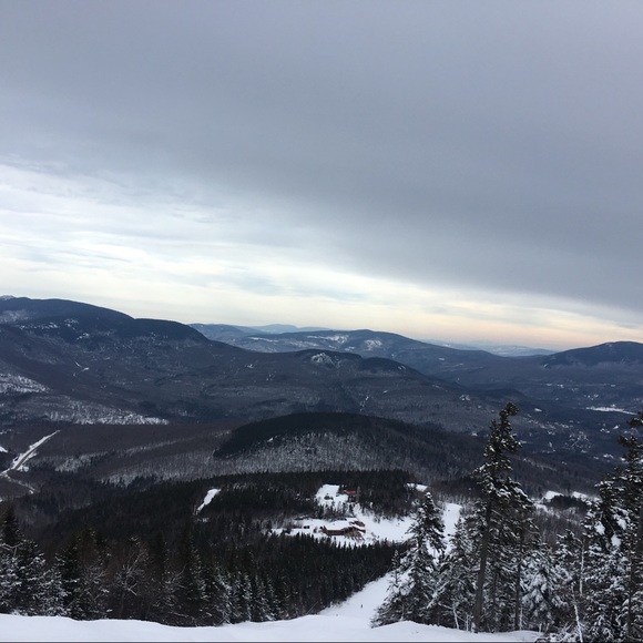 Meet your Posher, Sabine - Picture 1 of 2